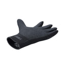 BBB CYCLING NeoShield Gloves