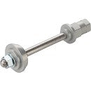 Hope Pf41/46 Bottom Bracket Installation Tool