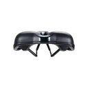 BBB CYCLING SportPlus Memory Foam Saddle 170mm