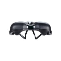 Thumbnail for BBB Cycling SportPlus Memory Foam Saddle 170mm