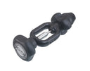 BBB CYCLING NeedleDriver Inserting Tool