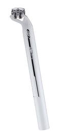 BBB CYCLING RacePost Seat Post
