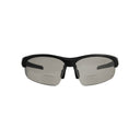 BBB CYCLING Impress Reader PH Sportglasses + 1.5