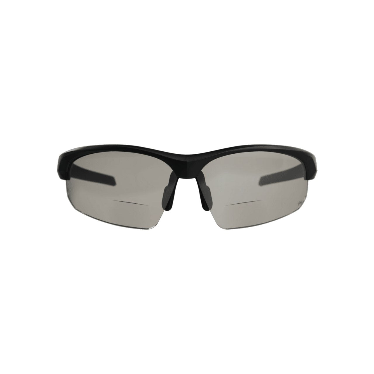 BBB Cycling Impress Reader PH Sportglasses + 2.0