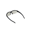 BBB CYCLING Impress Small PH Sportglasses Black