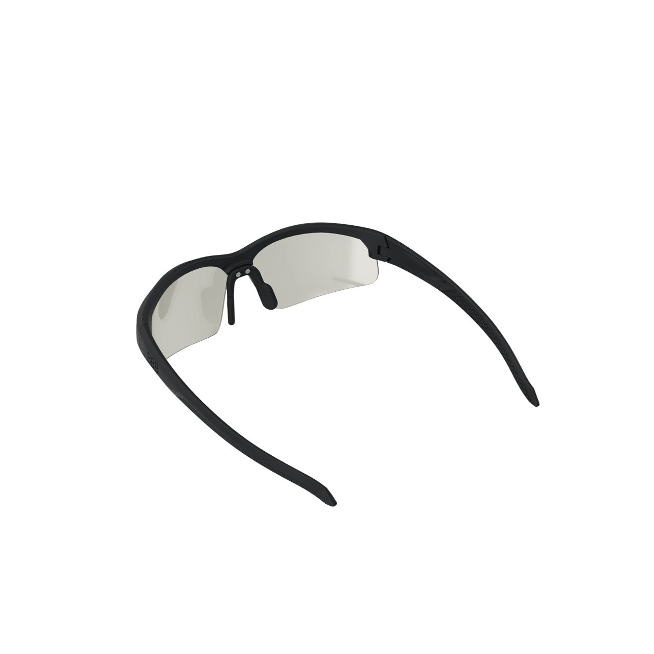 BBB Cycling Impress Small PH Sportglasses Black