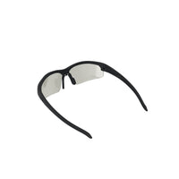 Thumbnail for BBB Cycling Impress Small PH Sportglasses Black