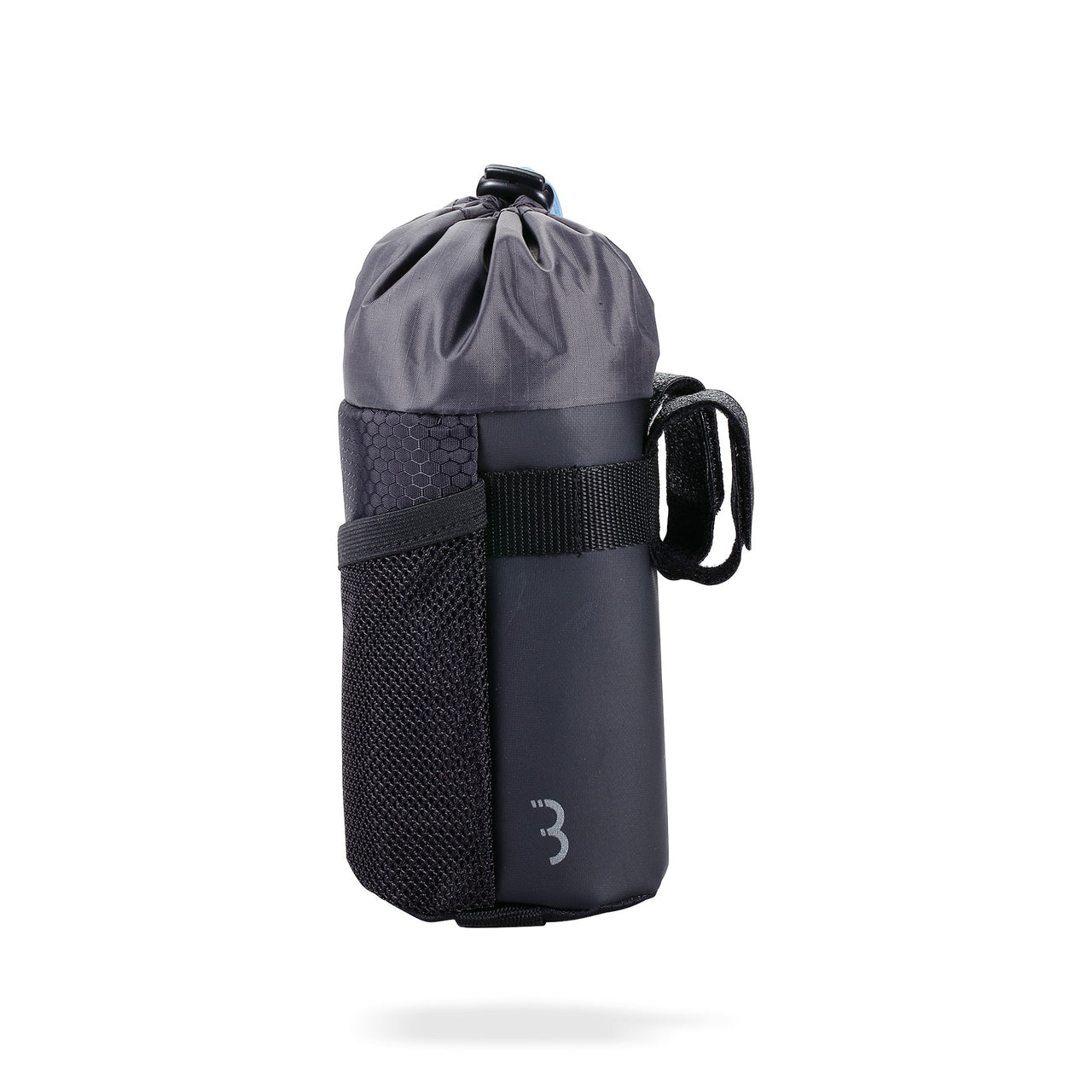 BBB Cycling BarBuddy Black Medium