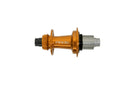 HOPE Pro 5 Centre Lock Rear Hub 148x12