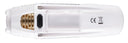 BBB CYCLING Strike 500L Headlight - White