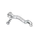 HOPE Tech 3 Duo Lever Blade Black Right Hand