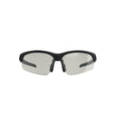 BBB CYCLING Impress Small PH Sportglasses Black