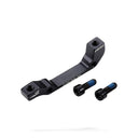 BBB CYCLING PowerMount IS to PM 160 Rear