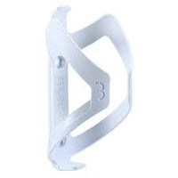 Thumbnail for BBB Cycling FastCage Composite White