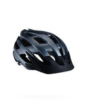 BBB CYCLING Aktiv Helmet