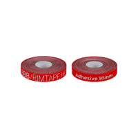 Thumbnail for BBB Cycling Rim Tape Roll Of 10M Mtb 18Mm