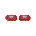 BBB CYCLING Rim Tape Roll Of 10M Road 16Mm
