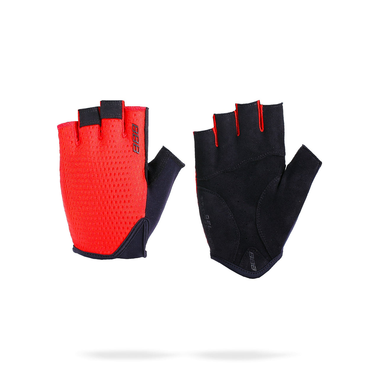 BBB Cycling Racer Gloves BBW-53G