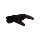 BBB CYCLING ColdShield Winter Gloves