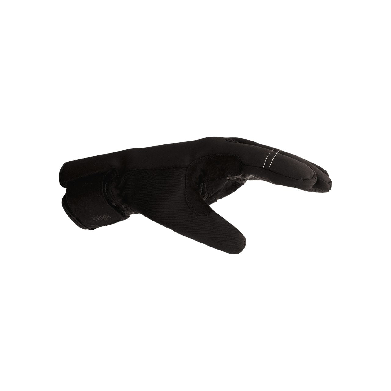 BBB Cycling ColdShield Winter Gloves