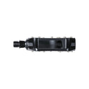 BBB CYCLING MountainHigh Bike Pedals