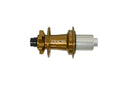 HOPE Pro 5 Rear Hub 142x12