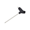 BBB CYCLING Torx-T Wrench