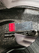 BBB CYCLING Indra Helmet