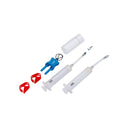 BBB CYCLING Tool Discbrake Bleeding Kit Sram