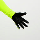 BBB CYCLING ControlZone Winter Gloves
