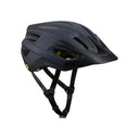 BBB CYCLING Dune Mips 2.0