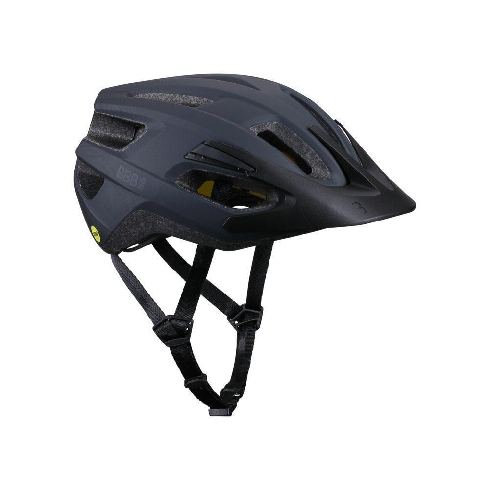 BBB Cycling Dune Mips 2.0