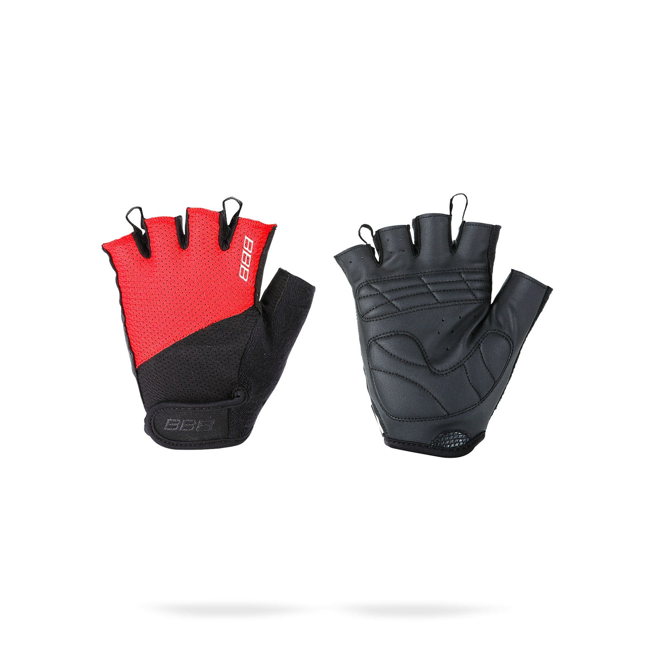 BBB Cycling CoolDown Gloves BBW-49