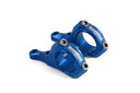 HOPE Direct Mount Stem [2015]