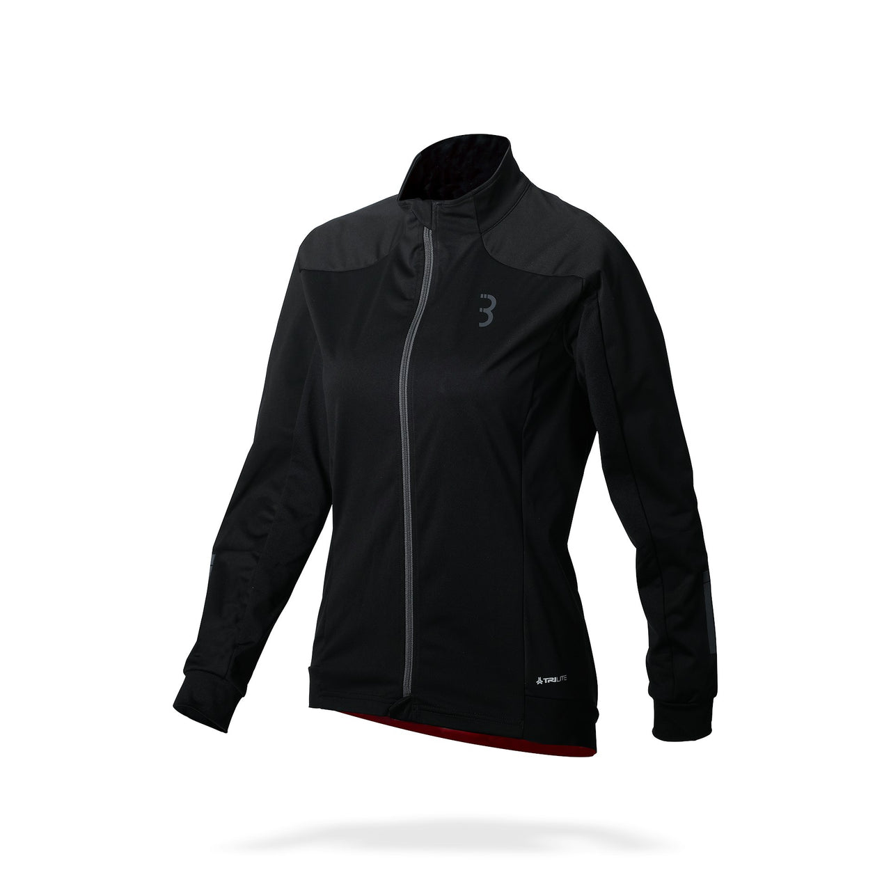 BBB Cycling TriGuard Winter Women's Jacket