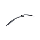 BBB CYCLING Front Fender Grandprotect XL MTB