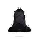 BBB CYCLING MaraTour 12L Backpack Black