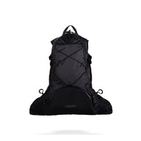 Thumbnail for BBB Cycling MaraTour 12L Backpack Black