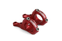 HOPE Direct Mount Stem [2015]