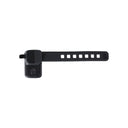 BBB CYCLING BLS-152 Minilight Rear Spark 2.0 Black Uni
