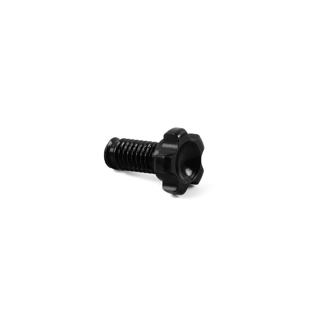 Hope Tech Master Cyl Bpc & Reach Adj Screw Black