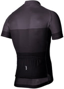 BBB CYCLING Keirin Jersey BBW-247