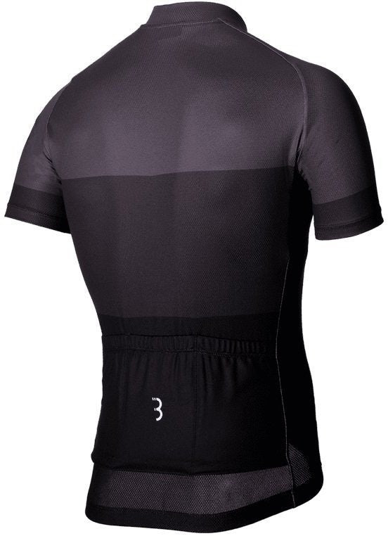 BBB Cycling Keirin Jersey BBW-247