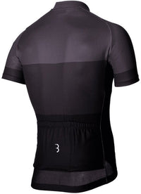 Thumbnail for BBB Cycling Keirin Jersey BBW-247