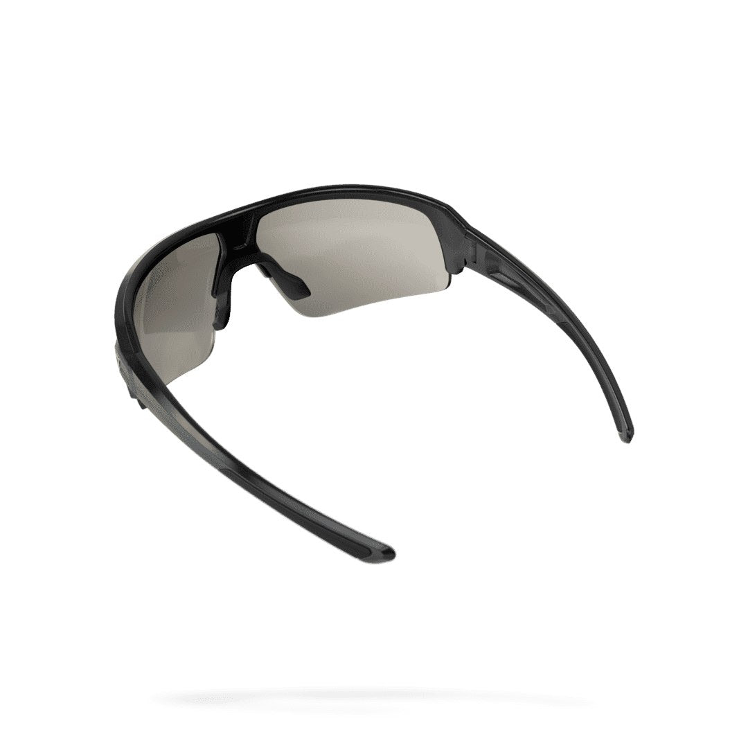 BBB Cycling Impulse PH Sportglasses Glossy Black