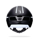 BBB CYCLING Tithon Helmet