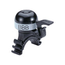 BBB CYCLING MiniFit