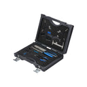 BBB CYCLING Chain&Cassette Tool Set