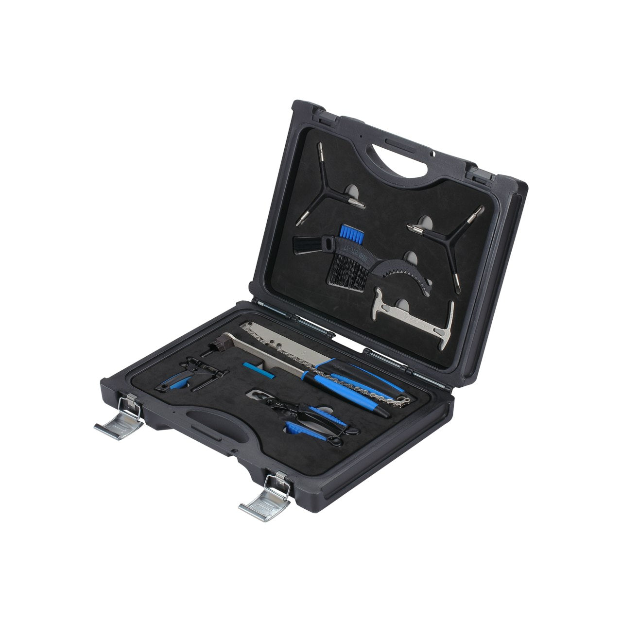 BBB Cycling Chain&Cassette Tool Set