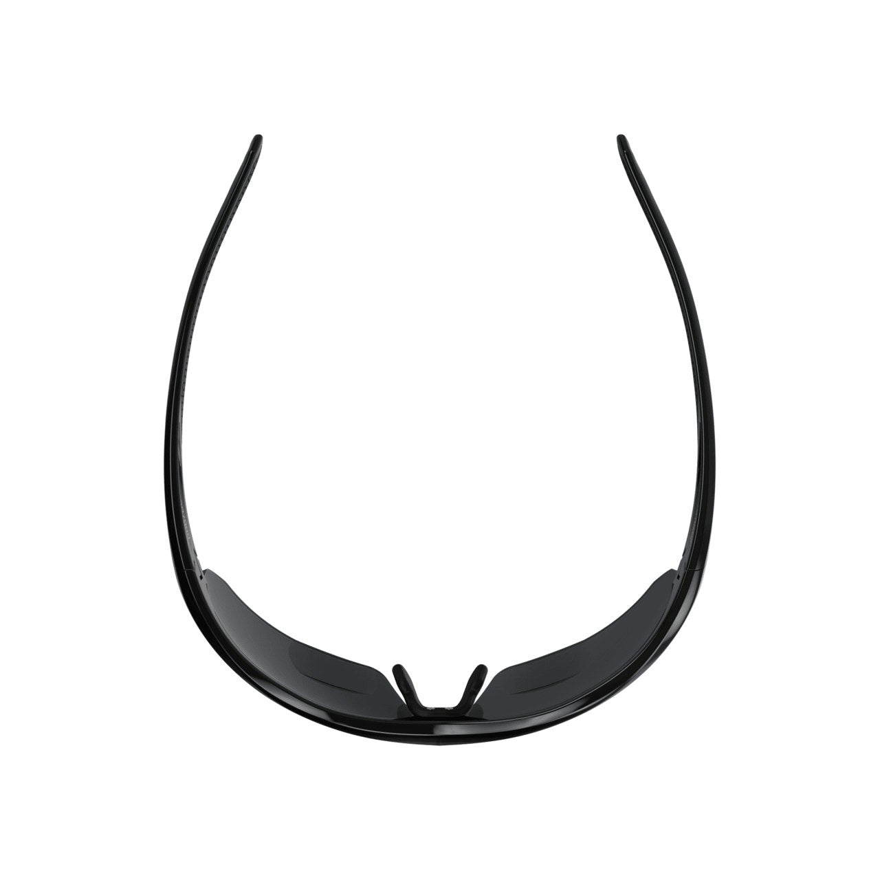 BBB Cycling Impress Reader Sportglasses + 2.0